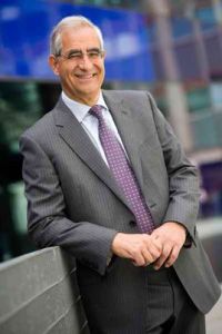 基思-李 基思-李