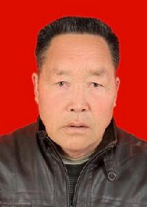 陳會民[書法家]