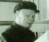 《中醫生理學之研究》 《中醫生理學之研究》