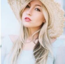 夏洛蒂&middot;文斯