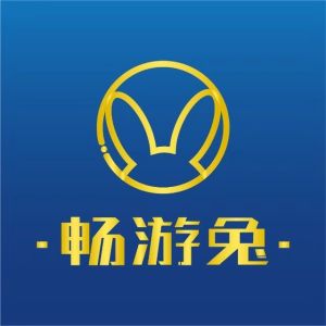 暢遊兔旅遊卡 暢遊兔旅遊卡