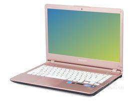 三星Q470-ZT02 三星Q470-ZT02