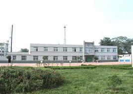 平原縣氣象局 平原縣氣象局