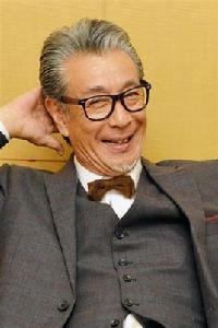 高田純次 高田純次