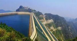 抽水蓄能資源 抽水蓄能資源