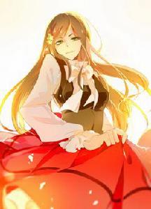 伊莉莎白·海德薇莉 伊莉莎白·海德薇莉