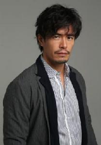 伊藤英明 伊藤英明