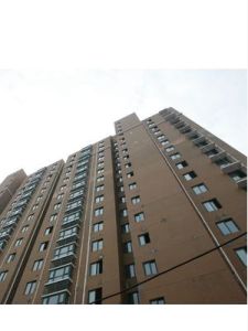 江蘇大港股份有限公司 江蘇大港股份有限公司