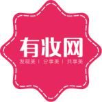 有妝科技(北京)有限公司 有妝科技(北京)有限公司