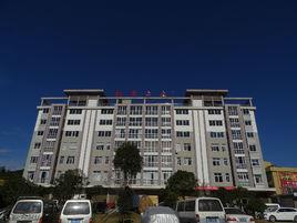 柘榮公交 柘榮公交