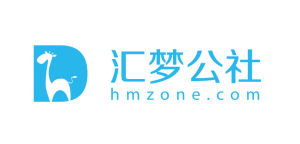 匯夢公社 匯夢公社