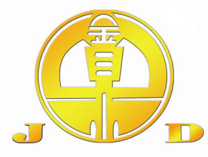 浙江金鼎鋸業有限公司 浙江金鼎鋸業有限公司