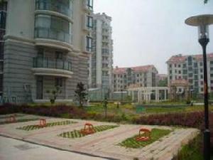 麓溪公館 麓溪公館