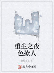 重生之夜色撩人 重生之夜色撩人