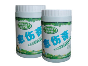 樹木愈傷膏 樹木愈傷膏