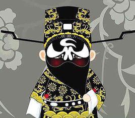 包大人很忙[網路熱詞]