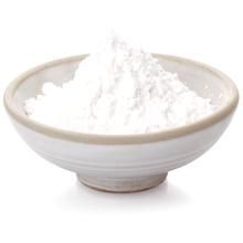 甲氨基苯丙酮鹽酸鹽 甲氨基苯丙酮鹽酸鹽