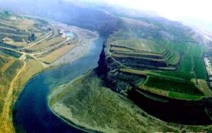 火山地幔視窗 火山地幔視窗