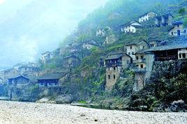 巫山縣廟宇鎮 巫山縣廟宇鎮