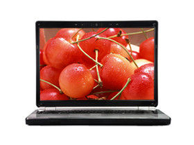 神舟 承運 L580T 神舟 承運 L580T