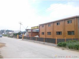 臨沂綠家運輸有限公司 臨沂綠家運輸有限公司