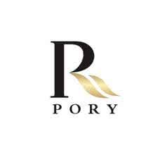 香港寶麗妍集團有限公司 香港寶麗妍集團有限公司