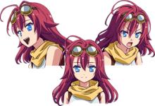 克洛妮&middot;多拉