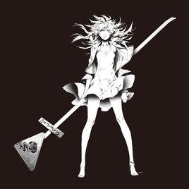 銀色飛行船 銀色飛行船