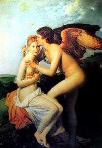 伊里絲[小行星虹神星]