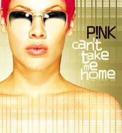 紅粉佳人:別帶我回家 紅粉佳人:別帶我回家