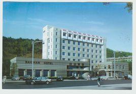 安圖縣明月鎮 安圖縣明月鎮