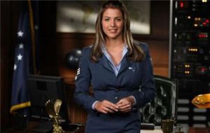 胸部排球 胸部排球