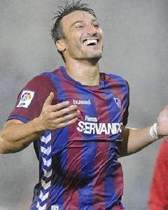 費德里科·皮奧瓦卡里 費德里科·皮奧瓦卡里