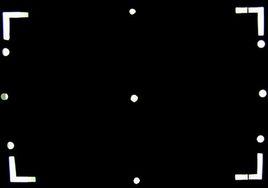 色差現象 色差現象