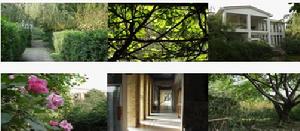 四川國際標榜職業學院