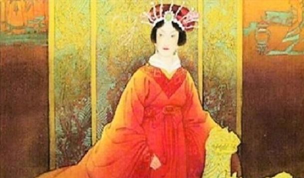 巧合還是規律?中國歷史上,開國皇帝決定了本朝滅亡的方式