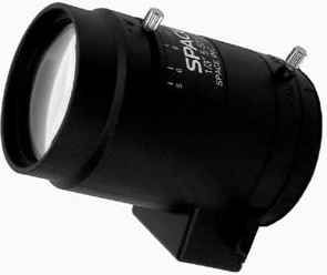 邦銀電子 邦銀電子