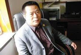 王其[東華大學紡織學院紡織工程學科研究員]