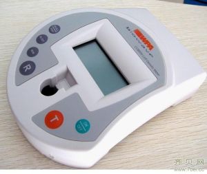 精子密度儀 精子密度儀