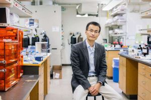 麥克阿瑟天才獎 麥克阿瑟天才獎