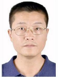 陳劍[復旦大學出土文獻與古文字研究中心教授]