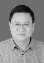 周汝謙[湖南省懷化市審計局局長]