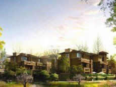 遠大林語城 遠大林語城