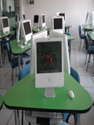 烏魯木齊職業大學