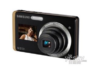 三星ST550 三星ST550