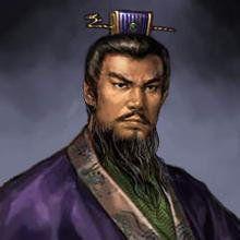 郭絢[隋朝官吏]