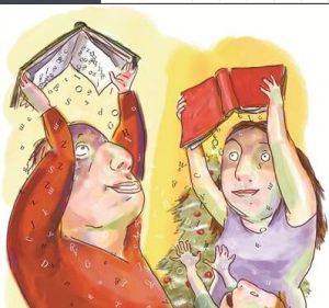 同化主義 同化主義