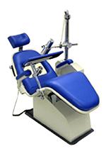 成都中科甲狀腺病醫院