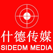 上海什德 上海什德