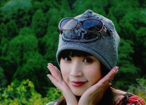 唯有承諾留我心